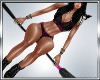 broom 22 poses