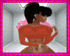 -(C)-XBM-NIYA