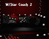 W/Star Couch 2