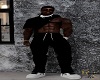 DarkVogueShop_Outfit_18