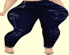 Pants LLT