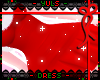!!Y Wrapped Candy Dress