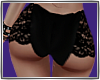 RL Lace Knickers 
