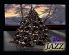 Jazzie-Holiday Tree