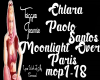 C-PS-Moonlight Over Pari