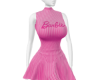 Barbie Dress V1