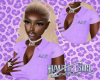 Brand Muse TOP