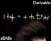 [A] Star Halo