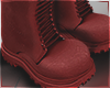 RED STOMPERS