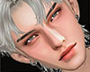 3LLS NEO MH