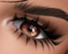 StarLight Brown Eyes