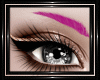 !T! Brows | Astrid P