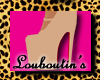 c.i | C.Loubouin's 3