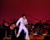 Animated Elvis 55