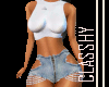 [C]Summer Casual