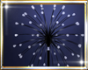 fK Bluez Floor Lamp