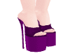 !Anti Heels