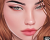 🌟 Skin M