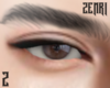 𝖟𝖊𝖓. my eyes v9