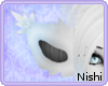 [Nish] Nova Ears