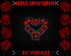 !VR! Heart CandyCane Don