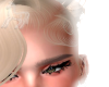 Bett blonde