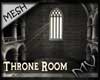 (MV) Throne Room