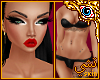 !C Leena T/P Mocha