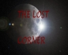 [SS] Lost corner
