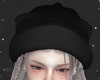 ⓈBeanie