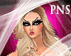 :PNS:XXL RED TIGER LORI