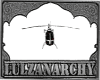 LulZAnarchy Helicopter