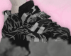 Platform B&W Tribal ★