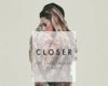 closer (clo1-clo13)
