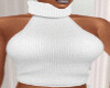 Sweater White