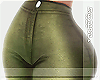 $ Khaki Jeans : RLS