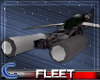 [*]Fleet Bomber