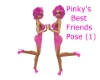 PinkysBestFriendsPose(1)