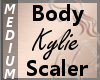 Body Scaler Kylie M