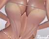 Rose Gold Bundle