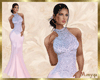 Emmalee Gown 4