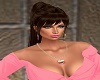 Edye chocolat