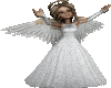 Shimmer angel lge
