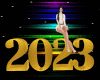 2023 Banner