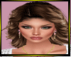 O*Hot Toffee barbie