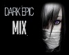 Dark epix  part 1