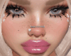 Bimbo HD