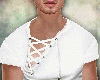CT White Shirt