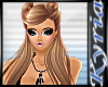 *Ky* Sunny Averi