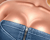 Y2K Denim Set V4
